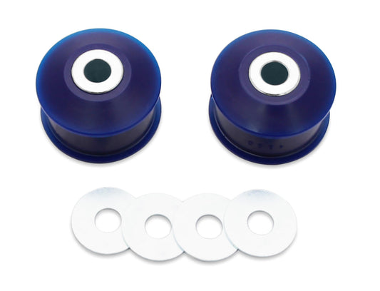 Superpro Front Strut Bar To Chassis Bush Kit (SPF4735K)