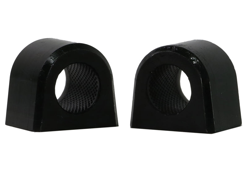 Sway Bar Mount - Bushing Kit 19mm to Suit Subaru Forester, Impreza, Liberty and Outback