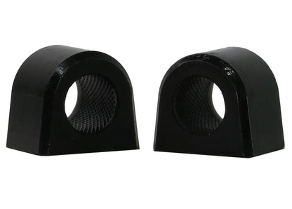 Sway Bar Mount - Bushing Kit 19mm to Suit Subaru Forester, Impreza, Liberty and Outback