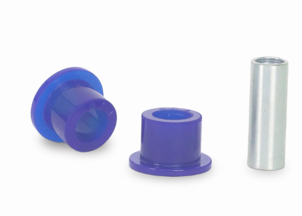 Superpro Rear Panhard Rod To Diff Mount Bush Kit (SPF0801K)