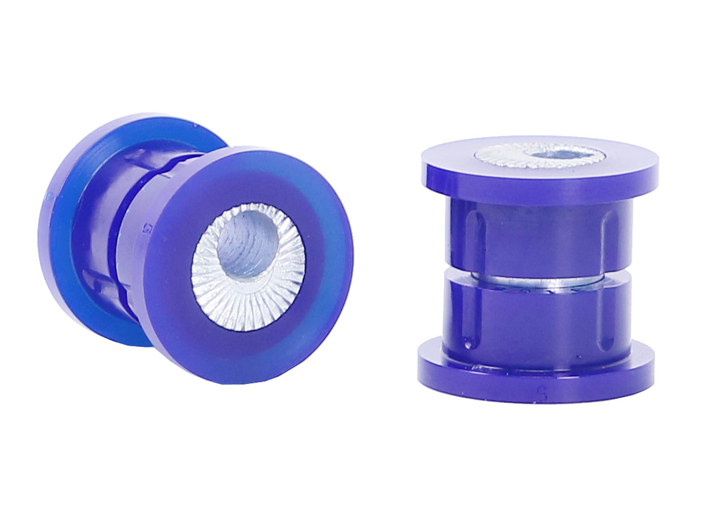 Superpro Rear Lower Control Arm - Inner Bush Kit - Offset (SPF3107K)