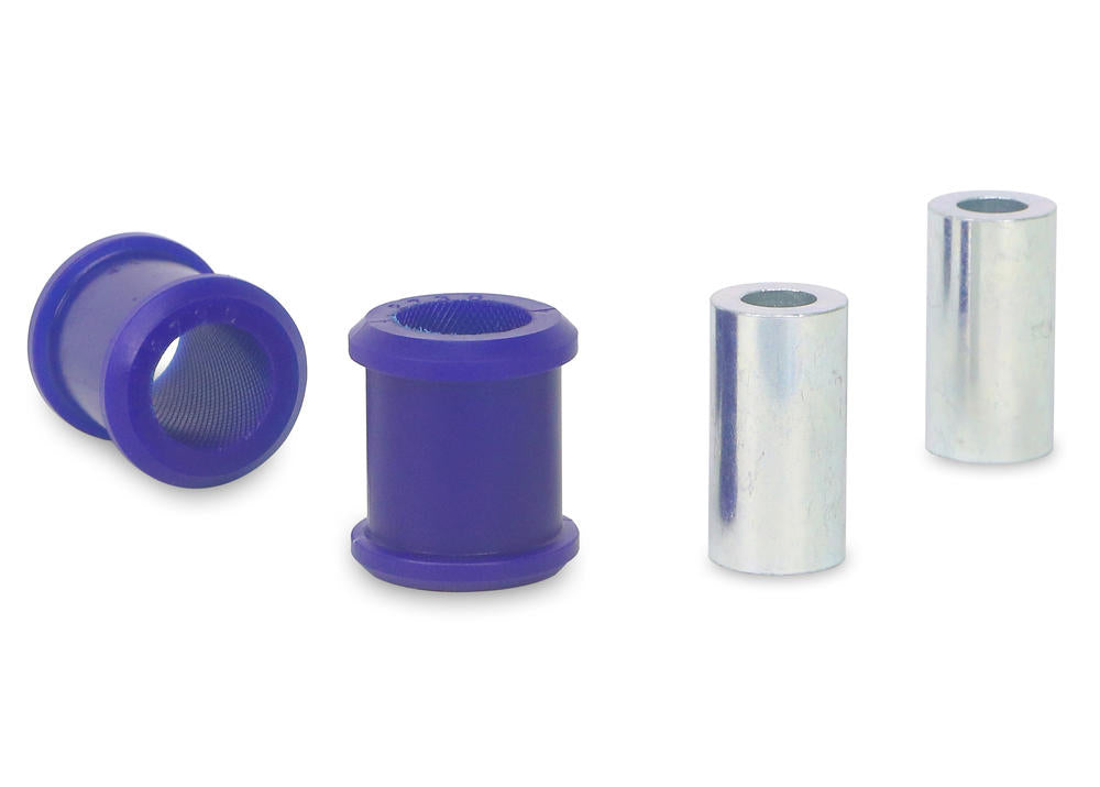Superpro Rear Control Arm Inner-Front Bush Kit (SPF2730K)