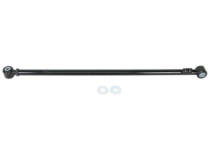 Rear Panhard Rod to Suit Toyota HiLux Surf and 4Runner LN130