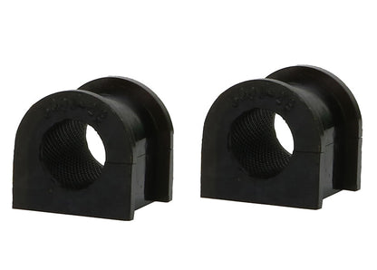 Sway Bar Mount - Bushing Kit 18mm to Suit Nissan Patrol GQ, GU and Ford Maverick DA