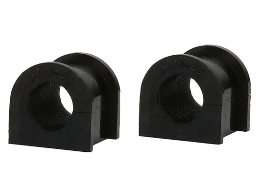 Sway Bar Mount - Bushing Kit 18mm to Suit Nissan Patrol GQ, GU and Ford Maverick DA