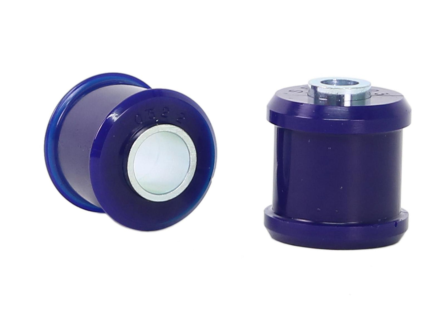 Superpro Rear Panhard Rod Bush Kit (SPF0522K)