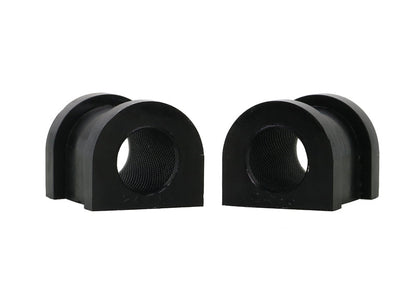Sway Bar Mount - Bushing Kit 22mm to Suit Nissan Patrol GQ, GU and Ford Maverick DA