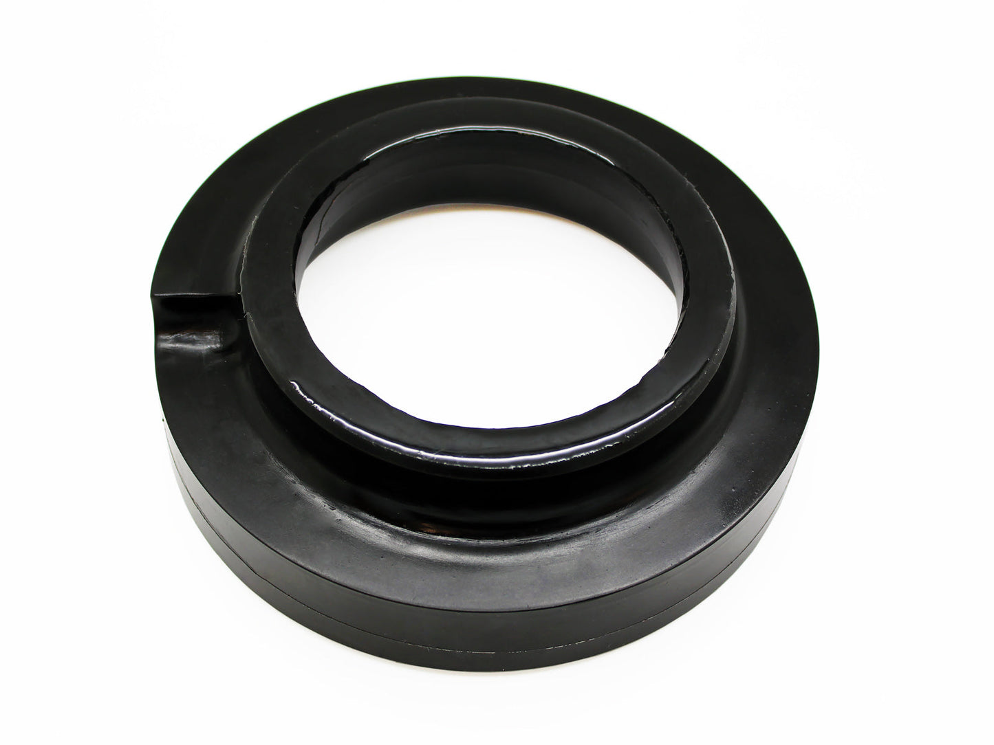 Superpro Front Spring Spacer (30mm) (SPF2364-30K)