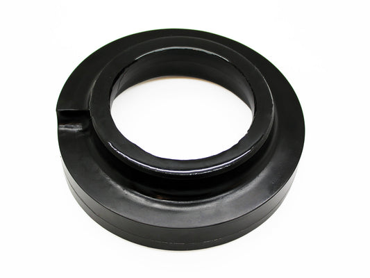 Superpro Front Spring Spacer (30mm) (SPF2364-30K)