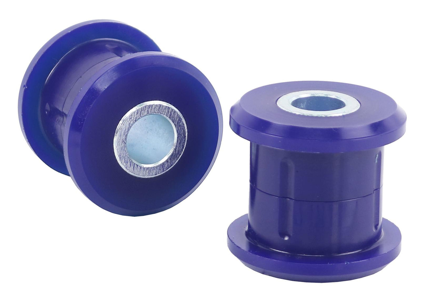 Superpro Rear Lateral Arm - Rear Outer Bush Kit (SPF3880K)