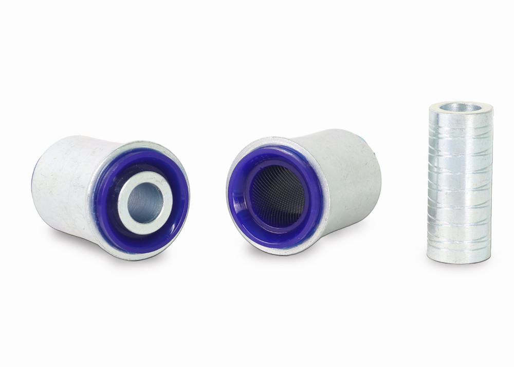 Superpro Front Lower Control Arm - Inner Bush Kit (SPF2600K)