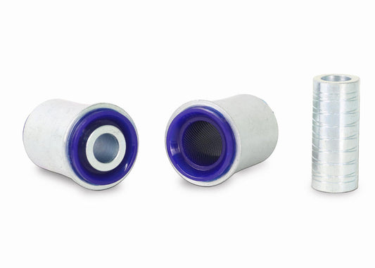 Superpro Front Lower Control Arm - Inner Bush Kit (SPF2600K)