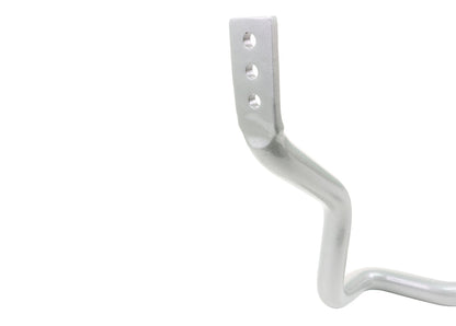 Front Sway Bar - 30mm 3 Point Adjustable to Suit Toyota Supra MA70, 71