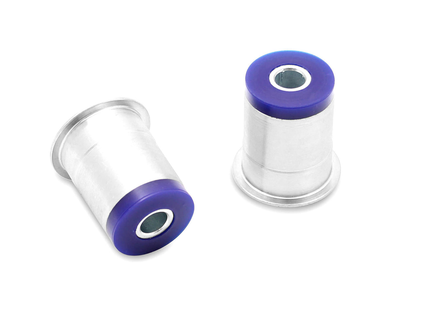 Superpro Front Lower Control Arm - Inner Bush Kit (SPF0406K)