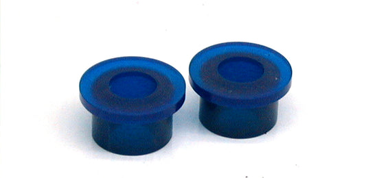 Superpro Front Drag Link Bush Kit (SPF0766K)