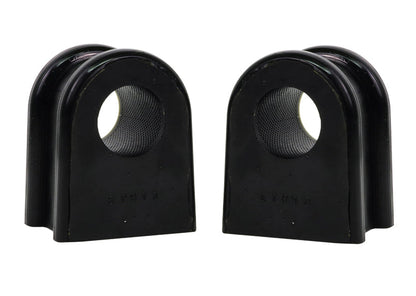 Front Sway Bar Mount - Bushing Kit 30mm to Suit Jeep Grand Cherokee WJ, WG