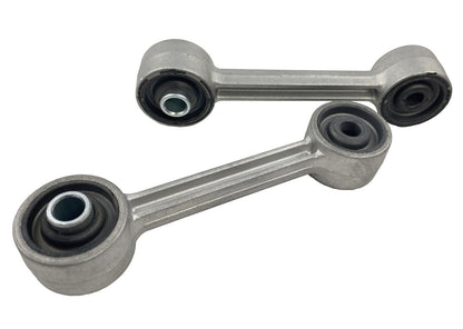 Rear Sway Bar Link to Suit BMW 3 Series, M3, 5 Series, M5, 6 Series, M6, 7 Series