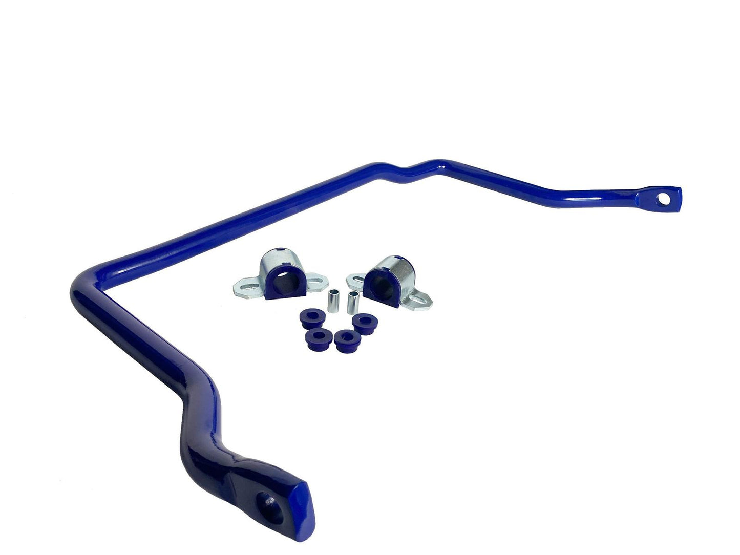 Superpro Front Sway Bar - 30mm (93-On) (RC0070F-30)