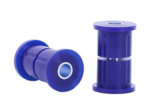 Superpro Rear Leaf Spring - Front Eye Bush Kit (SPF0108K)