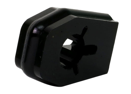 Front Gearbox Selector - Bushing Kit to Suit Ford Mustang S197