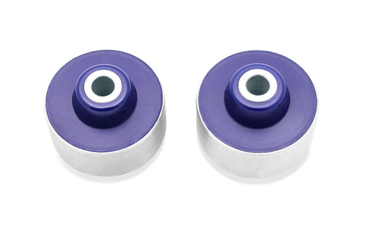 Superpro Front Lower Control Arm - Rear Bush Kit (SPF4605K)