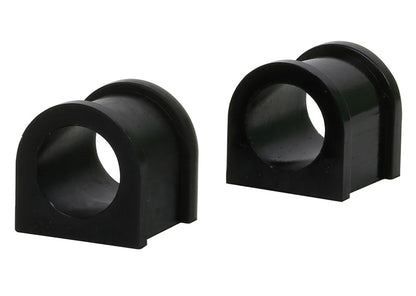 Sway Bar Mount - Bushing Kit 26mm to Suit Ford Falcon/Fairlane XE-EF