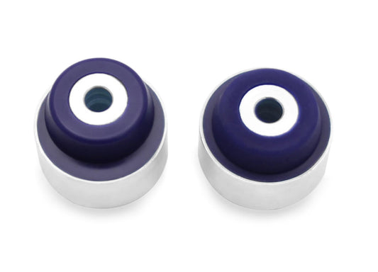 Superpro Front Lower Control Arm - Rear Bush Kit - Single Offset (SPF4434K)