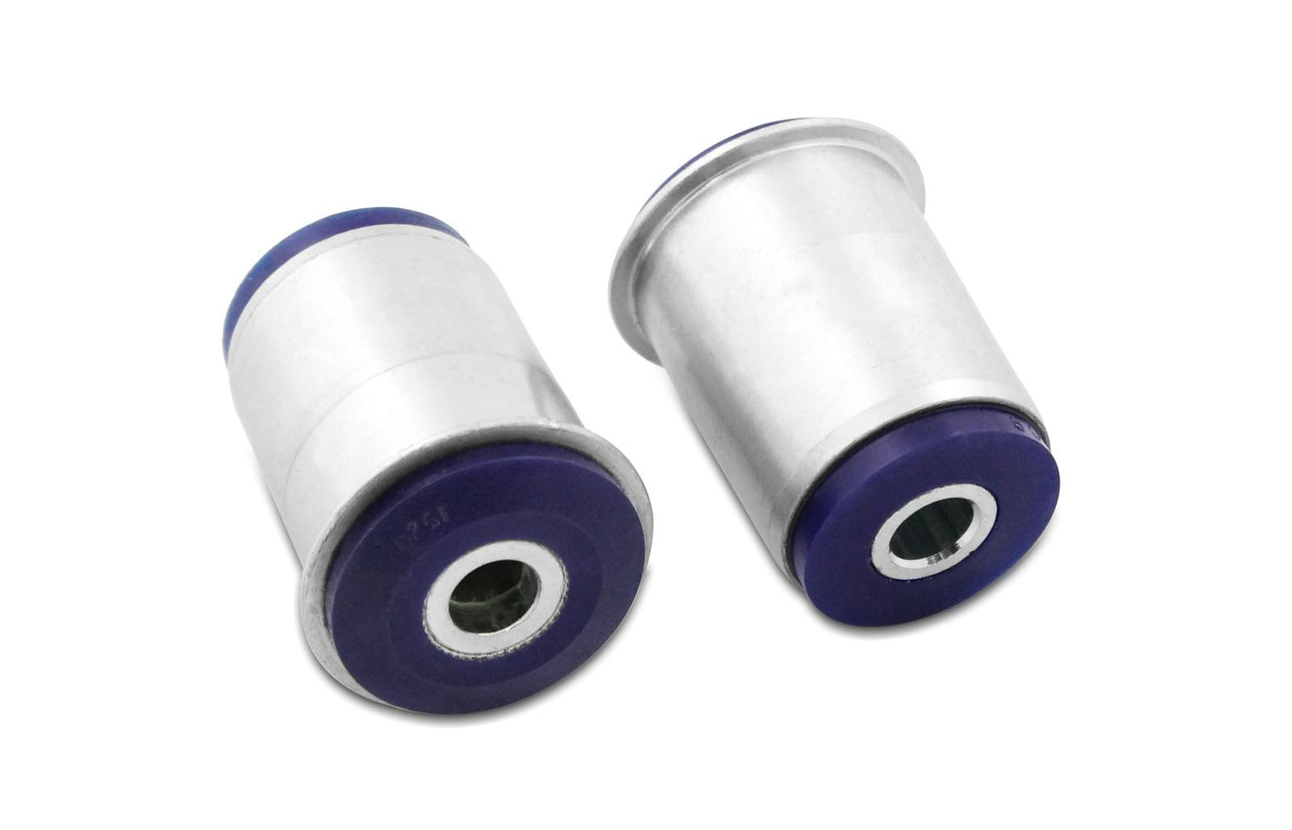 Superpro Front Lower Control Arm - Inner Bush Kit (SPF0251K)