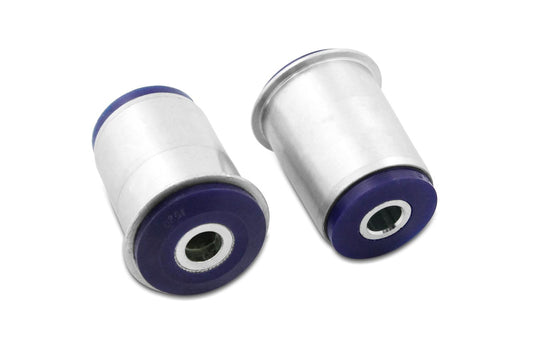 Superpro Front Lower Control Arm - Inner Bush Kit (SPF0251K)