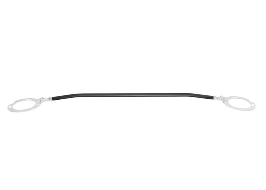 Front Brace - Strut Tower to Suit Mitsubishi FTO, Lancer, Mirage and Proton Satria