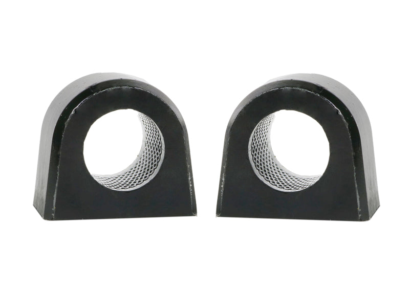 Swy Bar Mount - Bushing Kit 20mm to Suit Subaru Forester, Impreza, Liberty and Outback