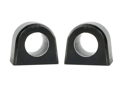 Swy Bar Mount - Bushing Kit 20mm to Suit Subaru Forester, Impreza, Liberty and Outback