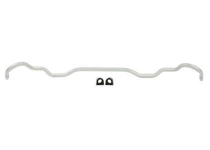 Front Sway Bar - 22mm 2 Point Adjustable to Suit Subaru Impreza, liberty and Outback