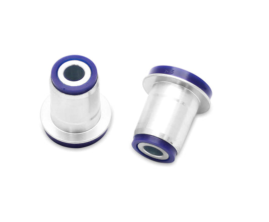Superpro Rear Lower Control Arm - Inner Bush Kit (SPF3036K)