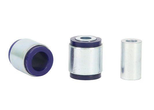 Superpro Rear Lower Trailing Arm - Rear Bush Kit (SPF3315K)
