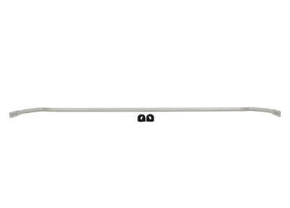 Rear Sway Bar - 20mm 3 Point Adjustable to Suit Mini Cooper R50, R56