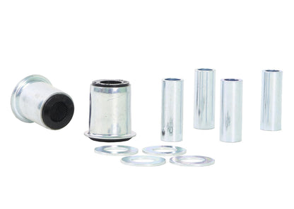 Front Control Arm Lower - Inner Bushing Kit to Suit Ford Falcon/Fairlane XW-XF