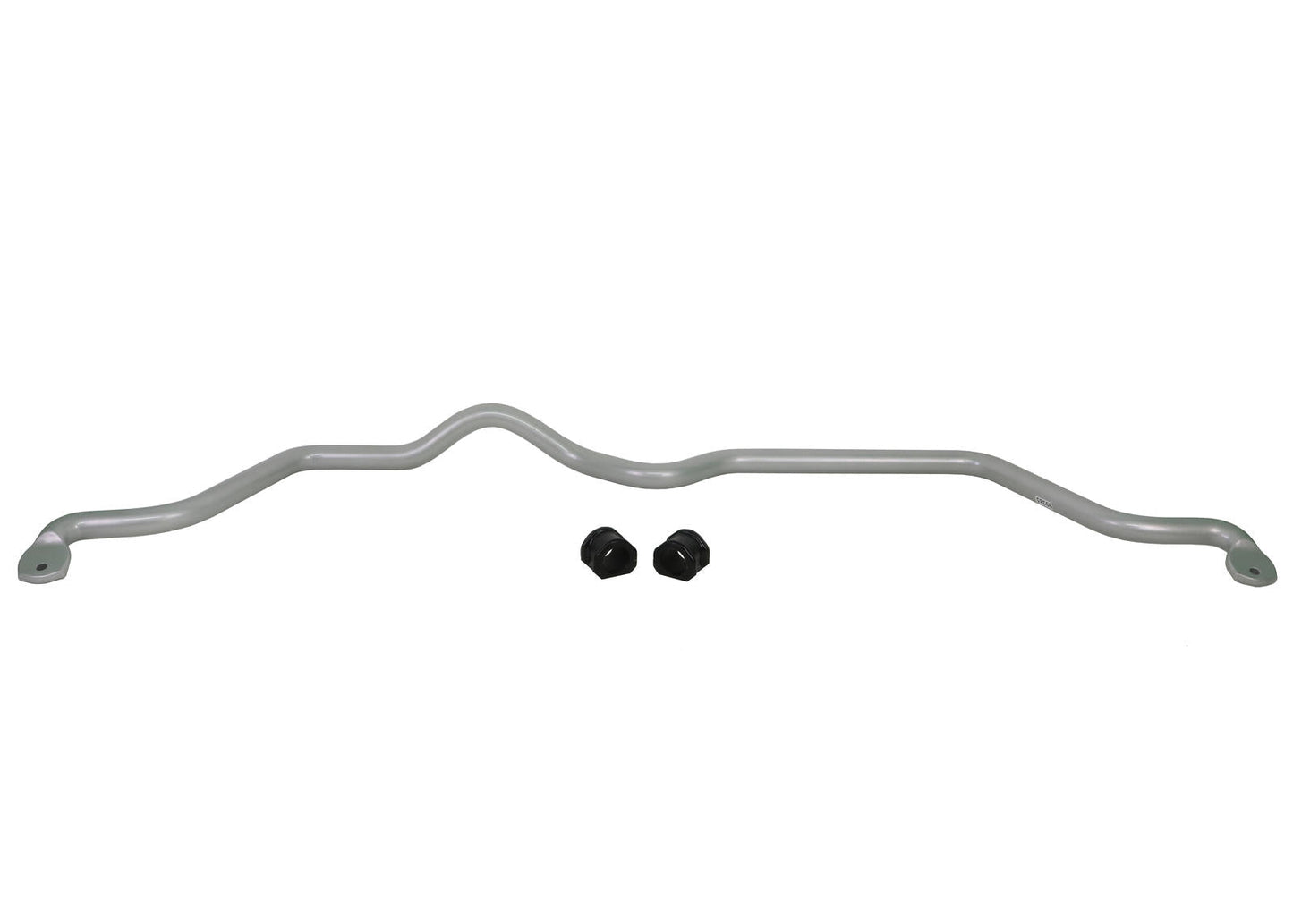 Front Sway Bar - 30mm Non Adjustable to Suit Ford Territory SX, SY Awd