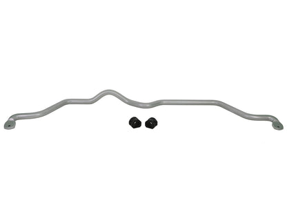 Front Sway Bar - 30mm Non Adjustable to Suit Ford Territory SX, SY Awd