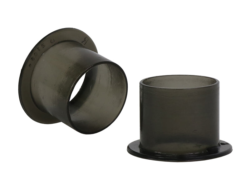 Front Steering Idler Arm - Bushing Kit to Suit Nissan Patrol MQ, MK and Urvan E23
