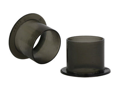 Front Steering Idler Arm - Bushing Kit to Suit Nissan Patrol MQ, MK and Urvan E23