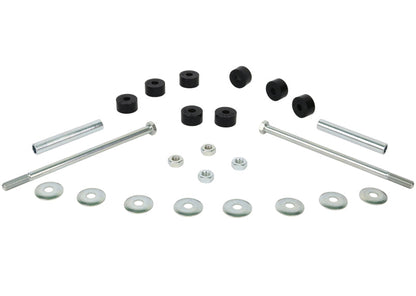 Front Sway Bar Link to Suit Toyota Land Cruiser 70 Series