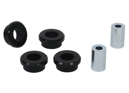 Front Panhard Rod - Bushing Kit to Suit Jeep Grand Cherokee WJ, WG