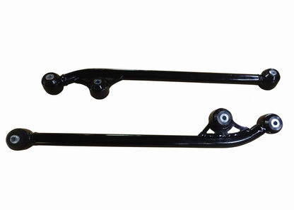 Front Leading Arm - Lower Arm to Suit Suzuki Jimny A6G