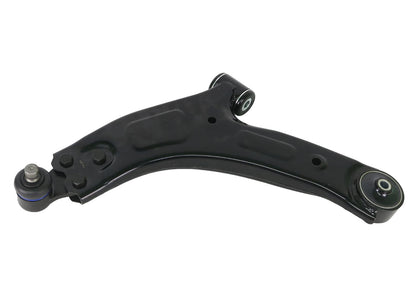 Front Control Arm Lower - Arm to Suit Hyundai iLoad/iMax TQ