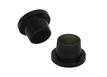 Front Steering Idler Arm - Bushing Kit to Suit Mitsubishi L300, Pajero and Triton