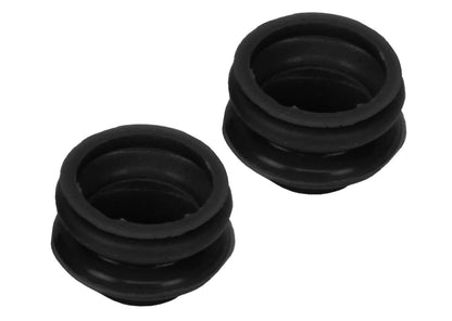 Front Control Arm Upper - Ball Joint Service Kit to Suit Whiteline Control Arm KTA126