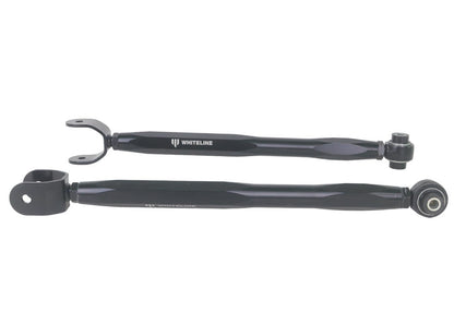 Rear Control Arm Lower - Arm to Suit BMW 3 Series E36, E46 and Z4 E85, E86, E89