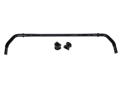 Front Sway Bar - 30mm 2 Point Adjustable to Suit Volkswagen Amarok 2H 4Motion