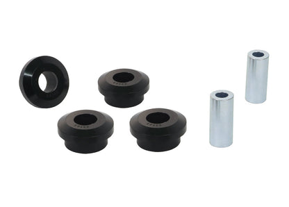 Front Control Arm Lower - Inner Front Bushing Kit to Suit Honda S2000 AP